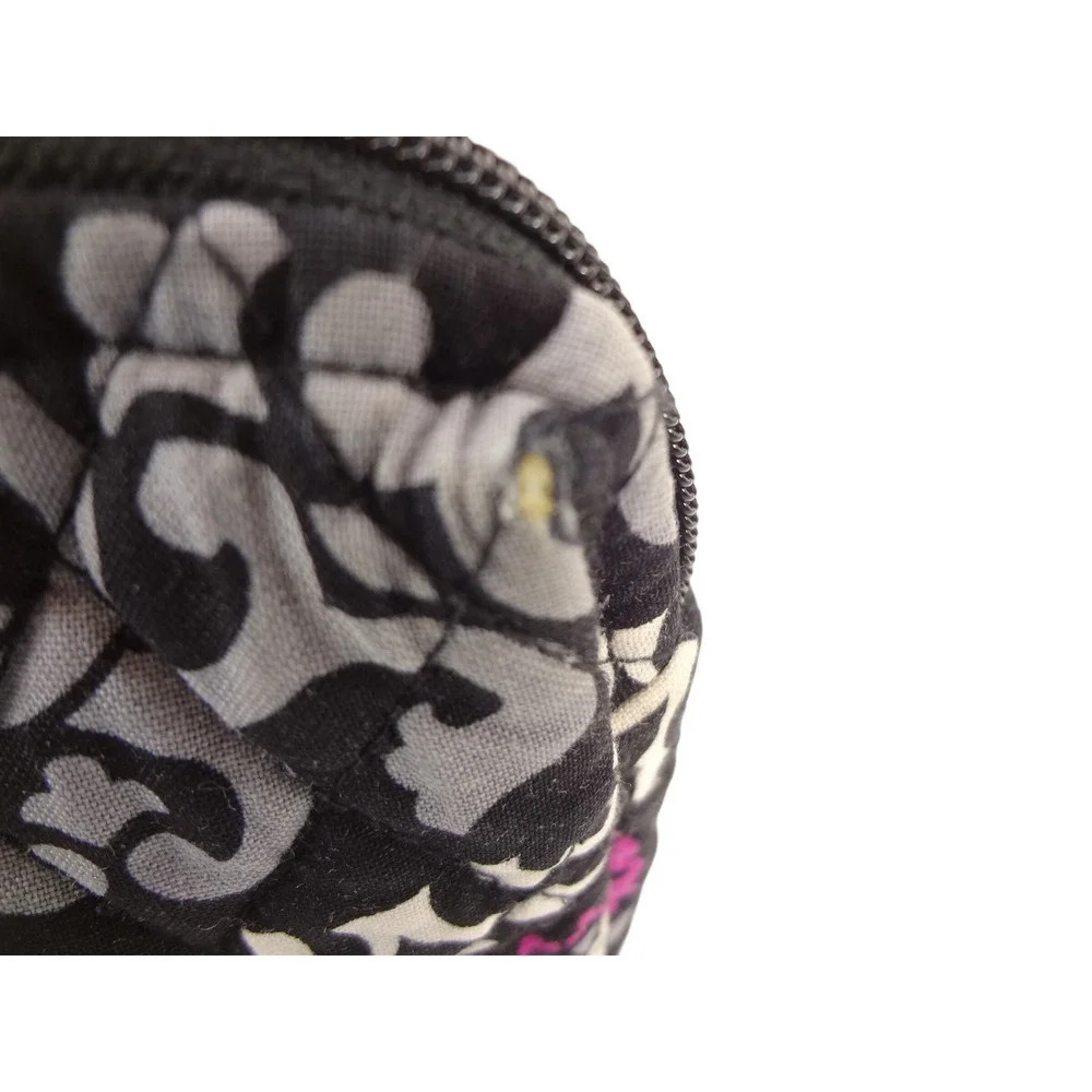 Vera Bradley keywords compact style